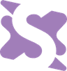 Synclify