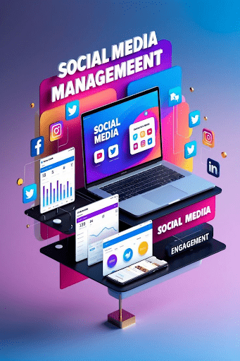 Why social media tools are essential