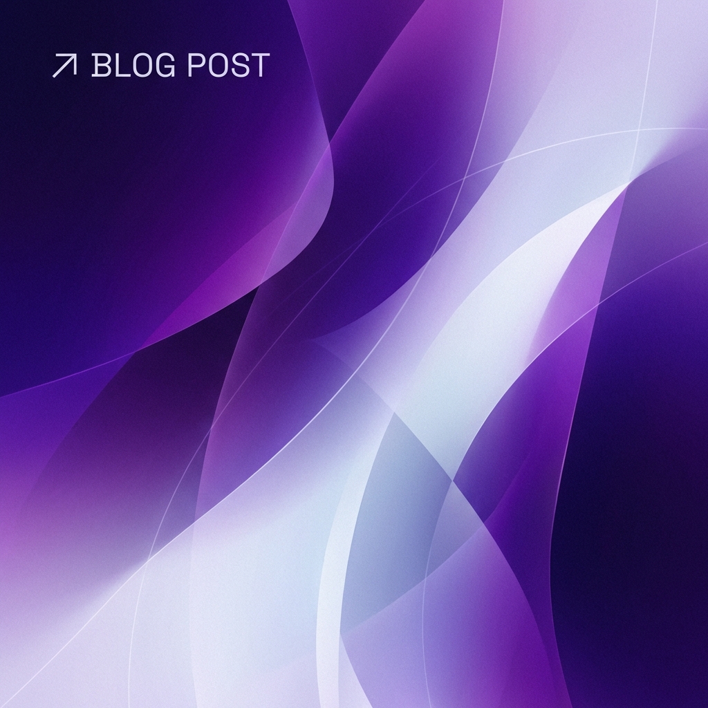 Content Calendar Best Practices for Creators and Agencies in 2025