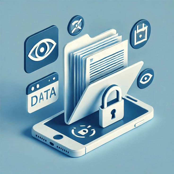 Data Privacy