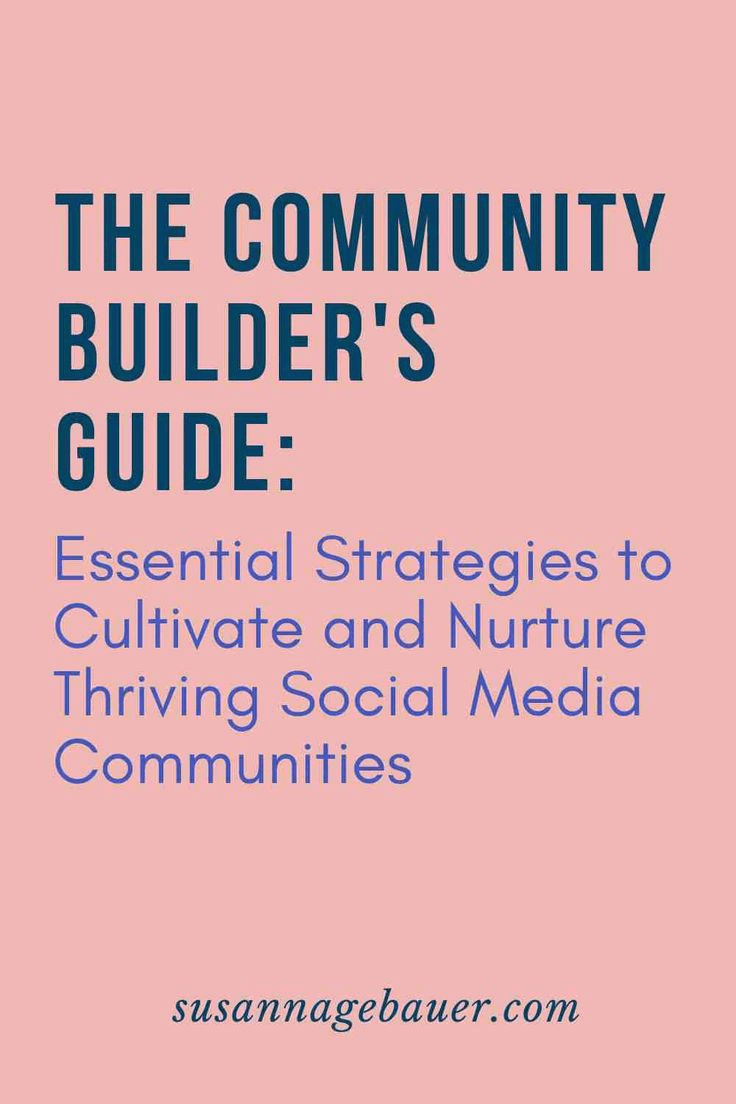 growth builder