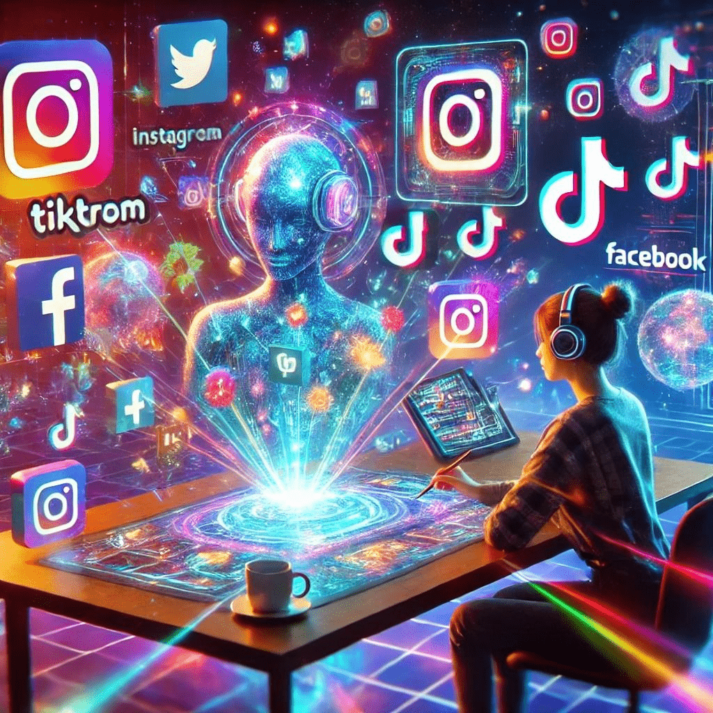 synclify