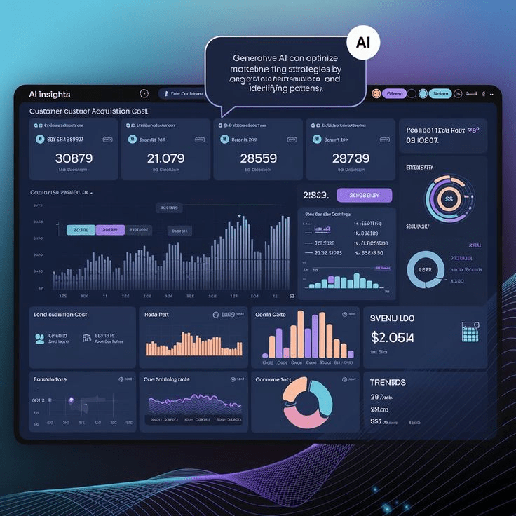 synclify