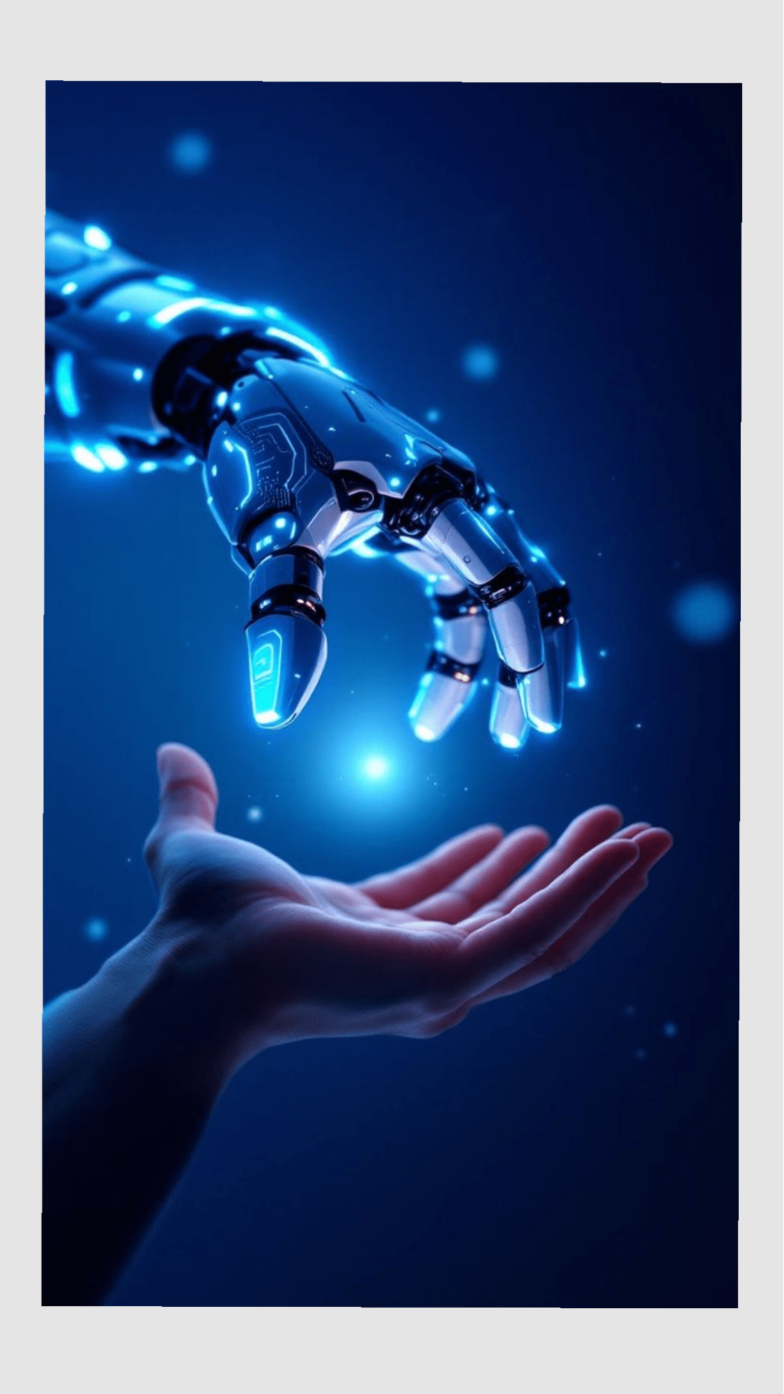 synclify