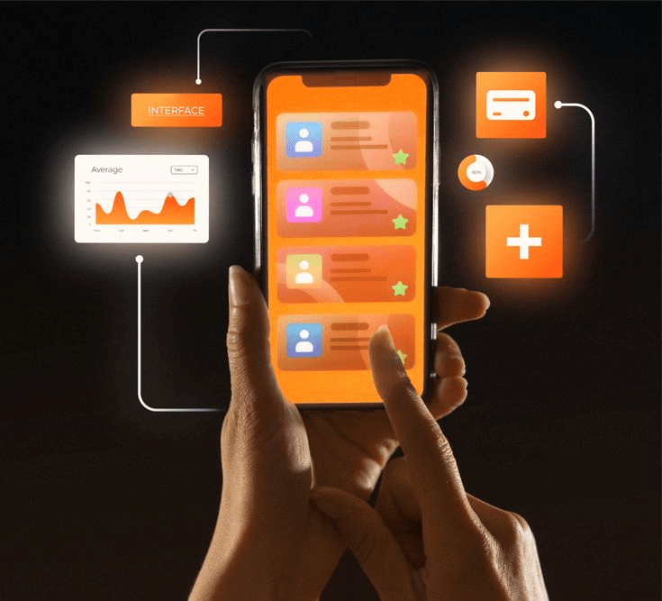 Cross-Platform Management