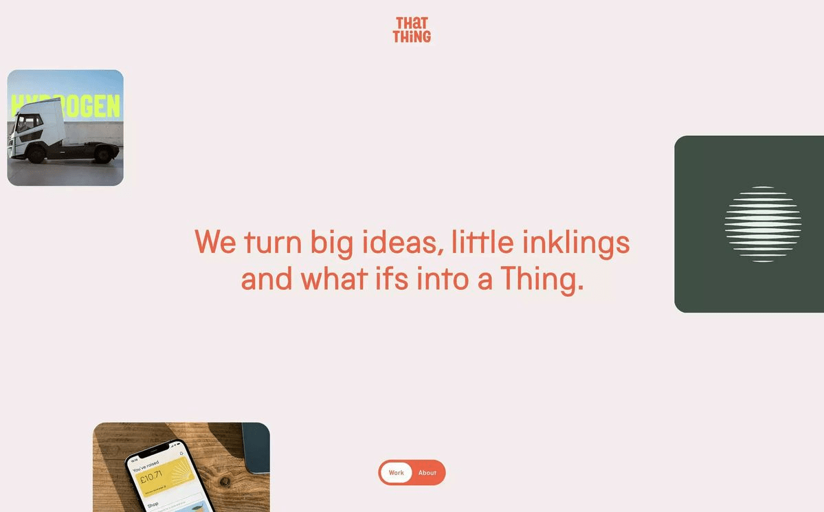 Social Media Tools