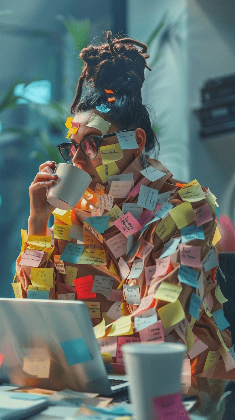 Marketers